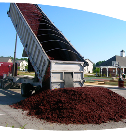 Paving in Orillia - Image Right 3