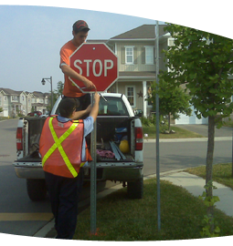 Paving in Orillia - Image Right 3