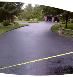 Paving in Orillia - Image Right 18