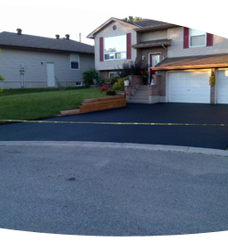 Paving in Orillia - Image Right 19