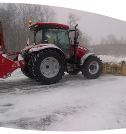 Paving in Orillia - Image Right 21