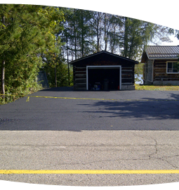 Paving in Orillia - Image Right 3