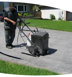 Paving in Orillia - Image Right 3